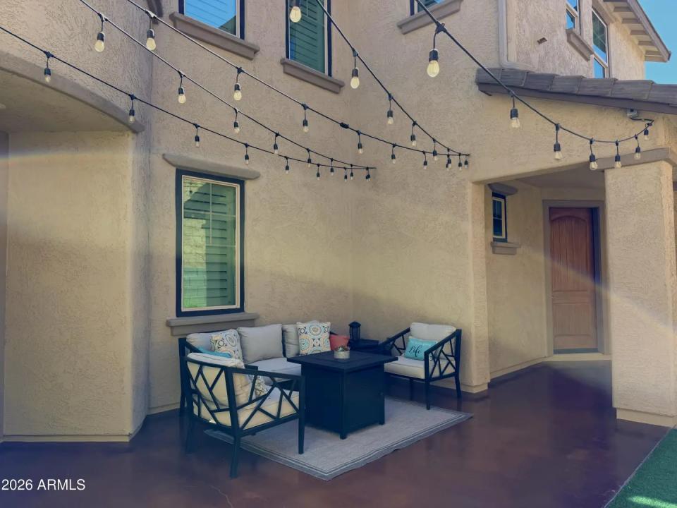 Real Estate Picture 56