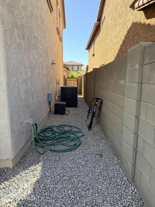 Real Estate Picture 65