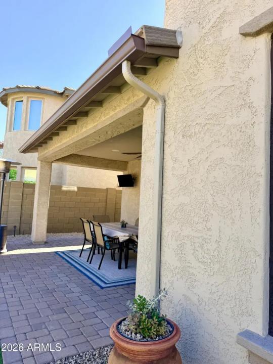 Real Estate Picture 66