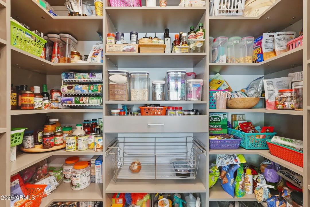 Real Estate Picture 22