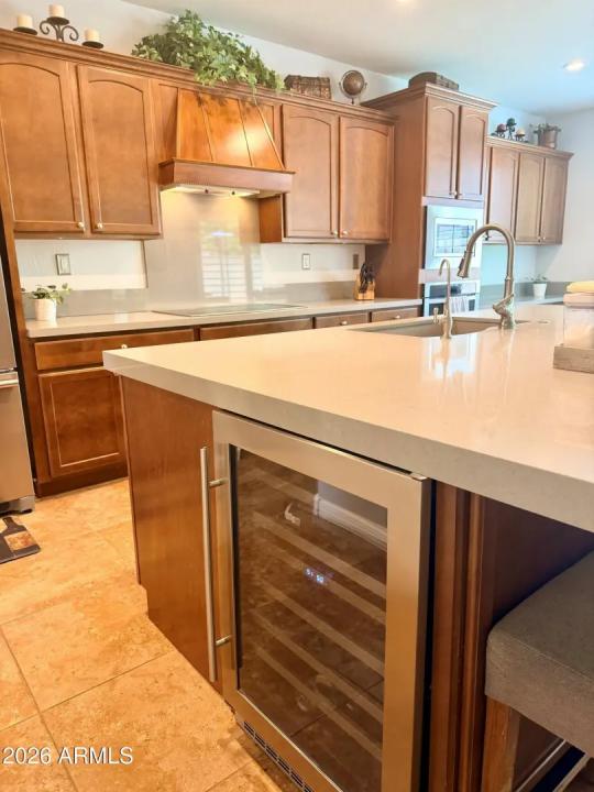 Real Estate Picture 15