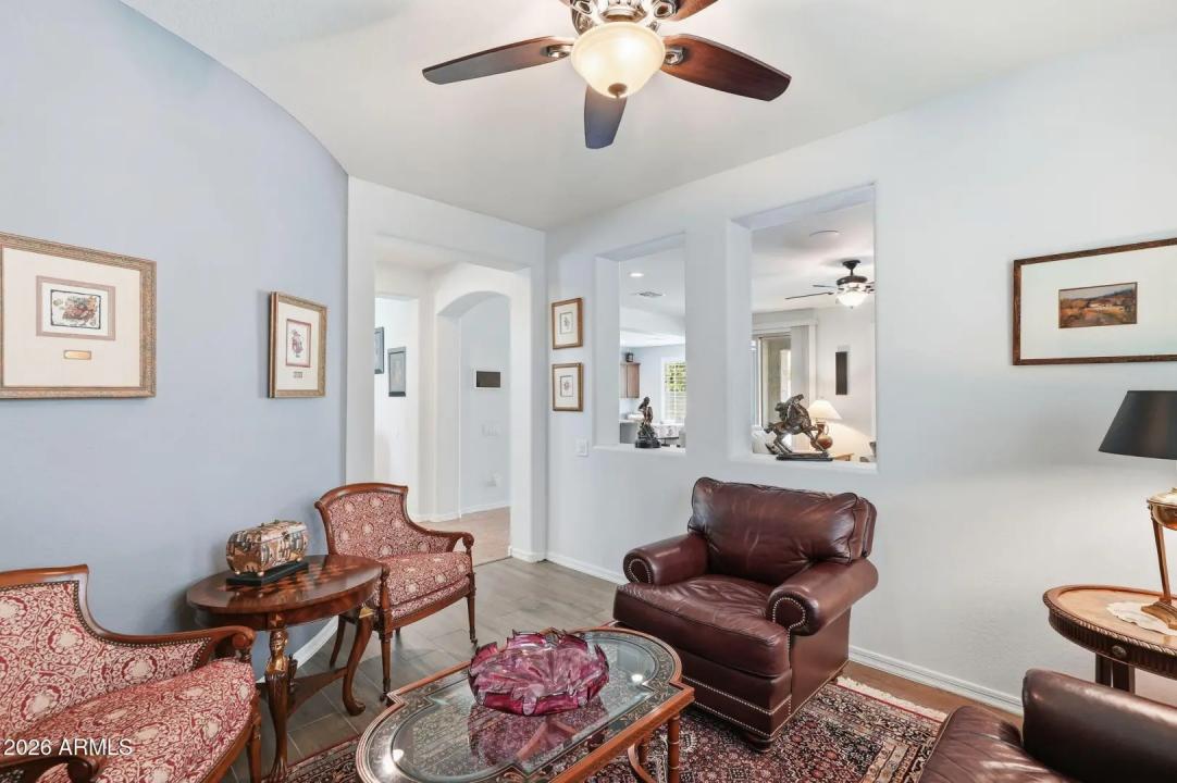 Real Estate Picture 26