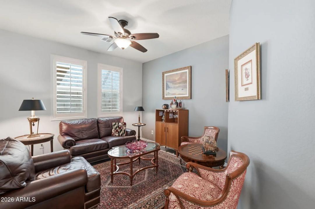 Real Estate Picture 27