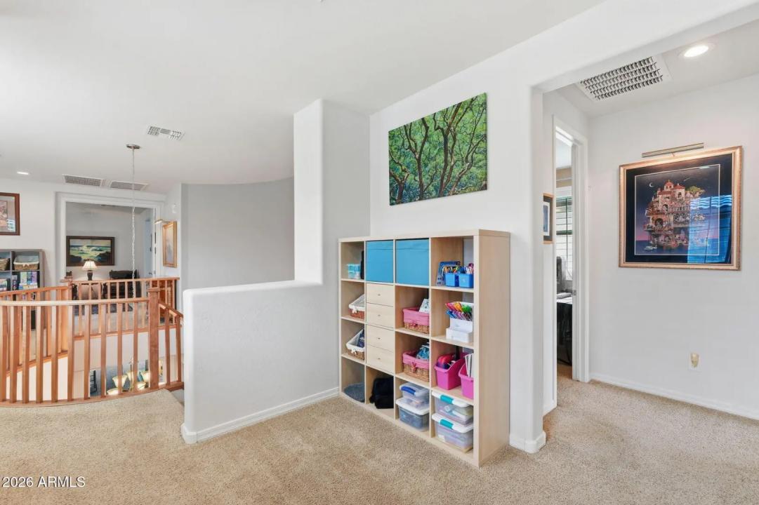 Real Estate Picture 41