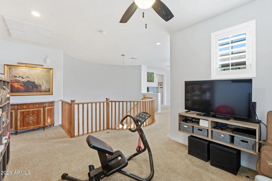 Real Estate Picture 29