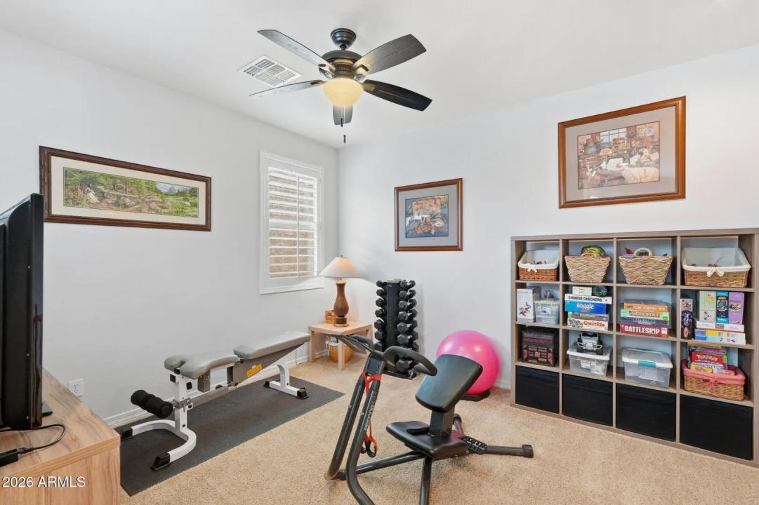 Real Estate Picture 30