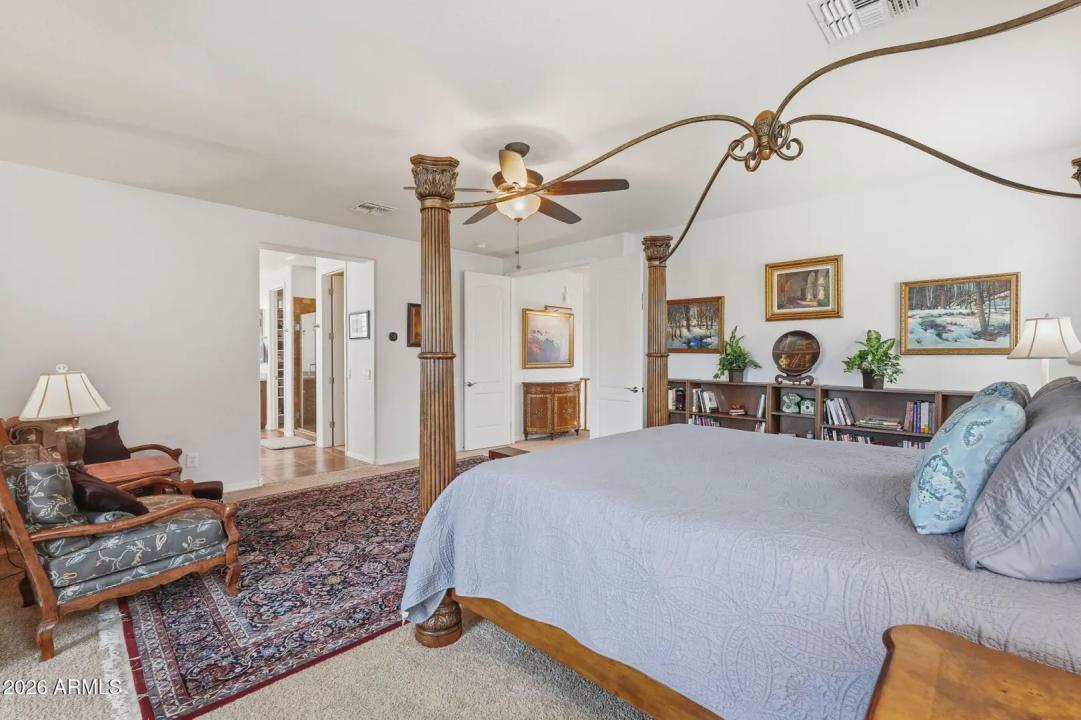 Real Estate Picture 39