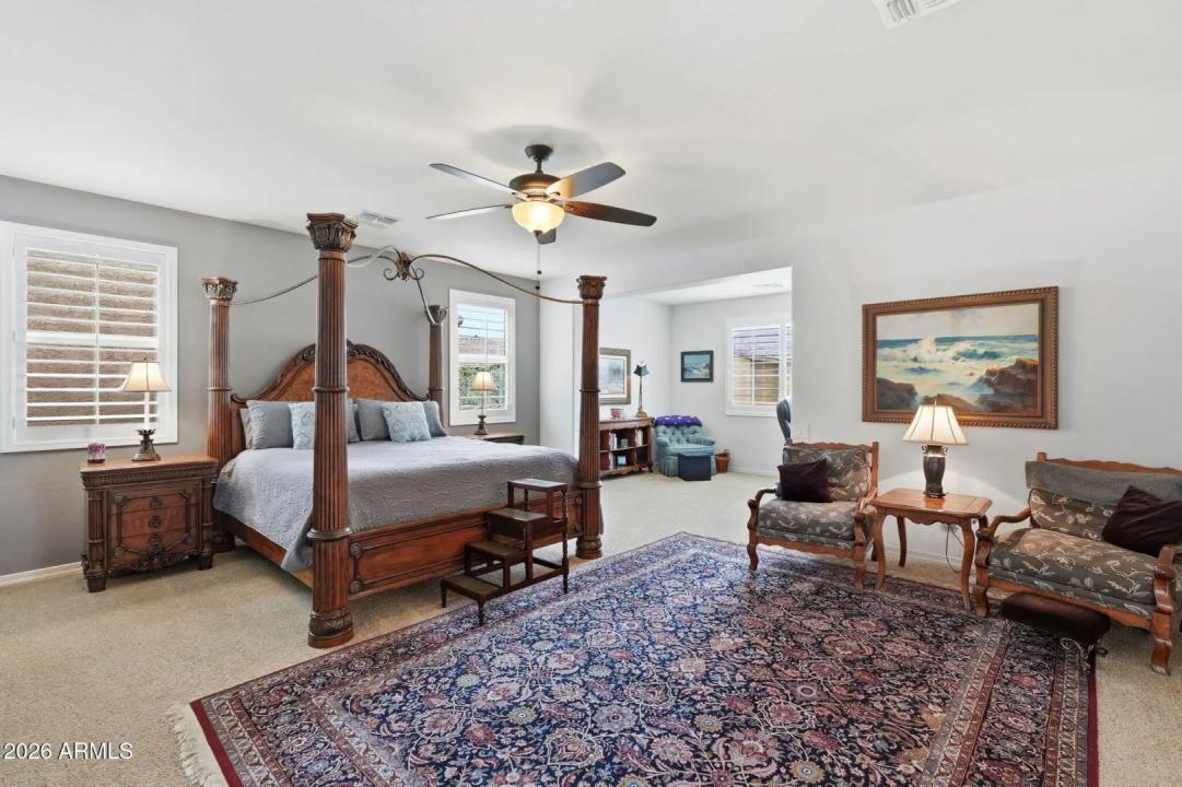 Real Estate Picture 31