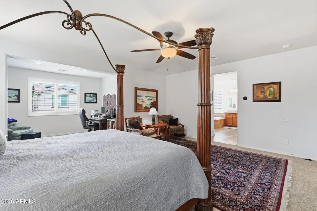 Real Estate Picture 34