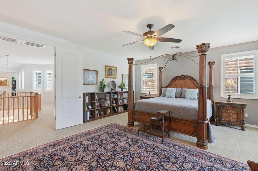 Real Estate Picture 40