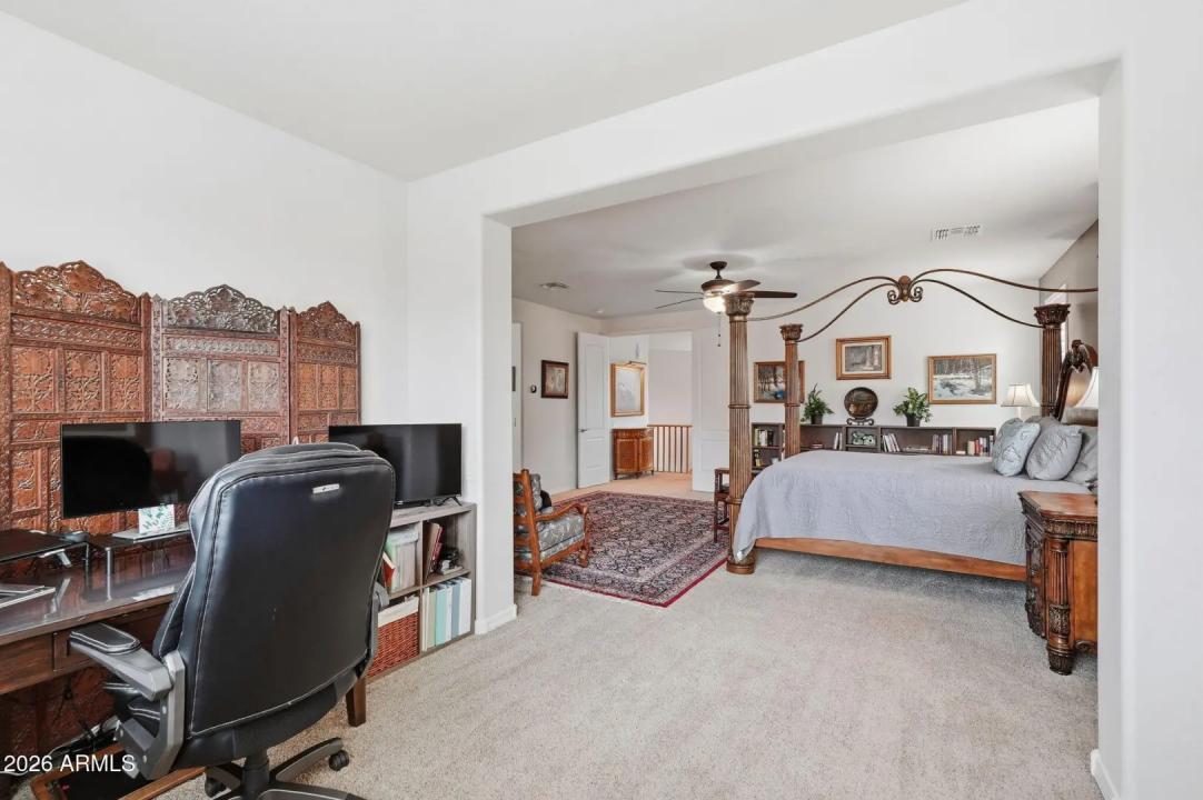 Real Estate Picture 33