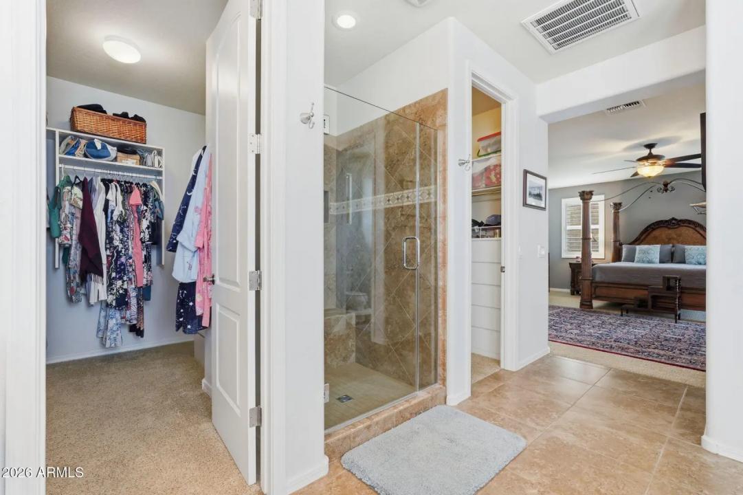 Real Estate Picture 36