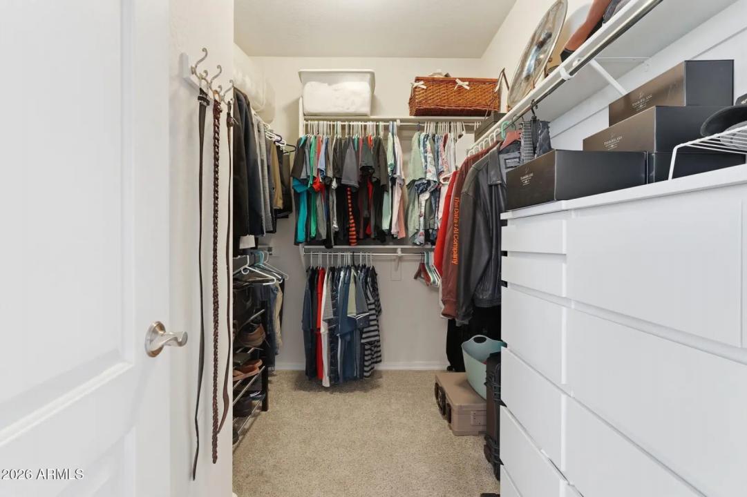 Real Estate Picture 38