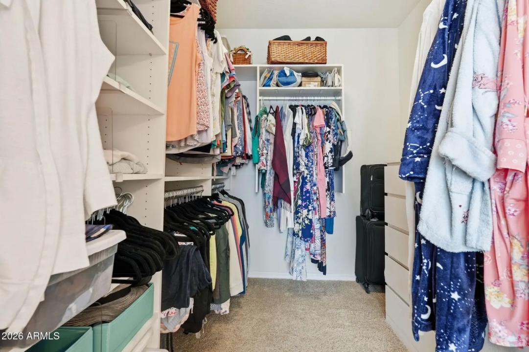 Real Estate Picture 37