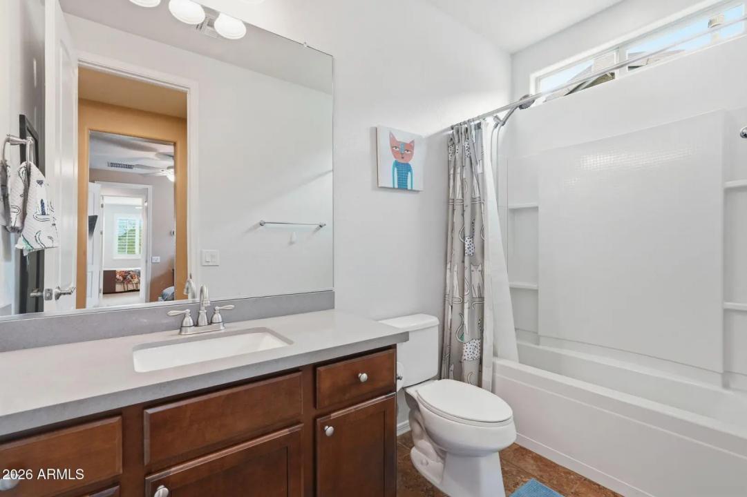 Real Estate Picture 44