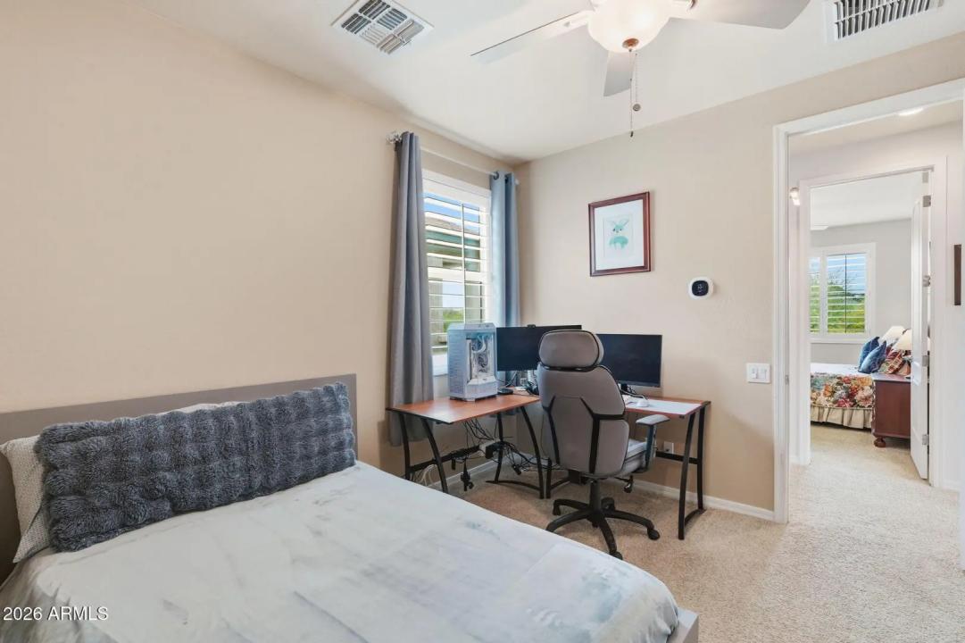 Real Estate Picture 42