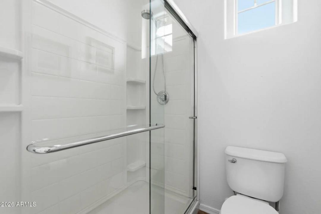 Real Estate Picture 49