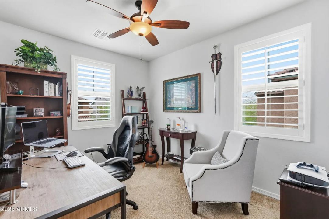 Real Estate Picture 46