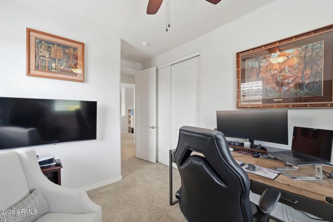 Real Estate Picture 47