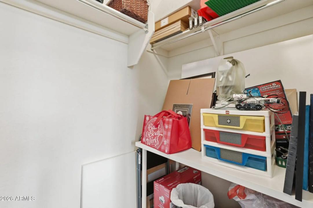 Real Estate Picture 52