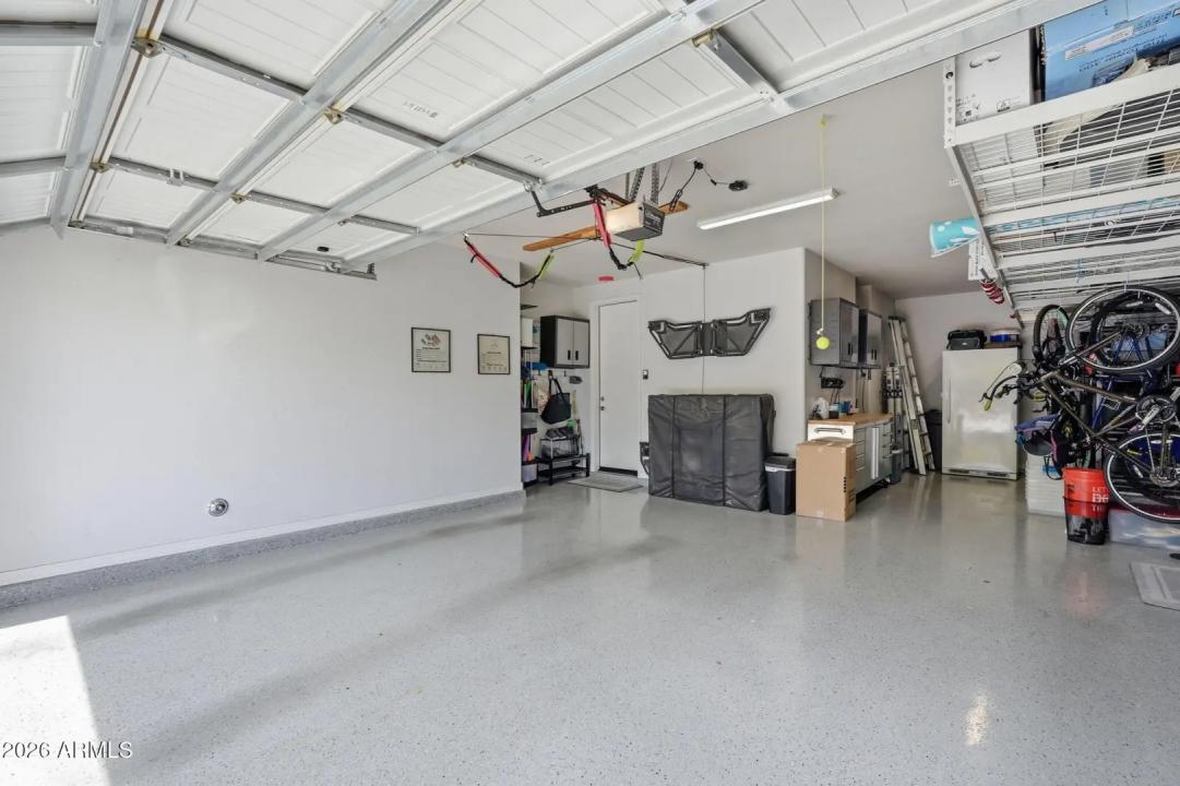 Real Estate Picture 54