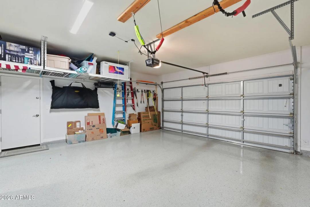 Real Estate Picture 55