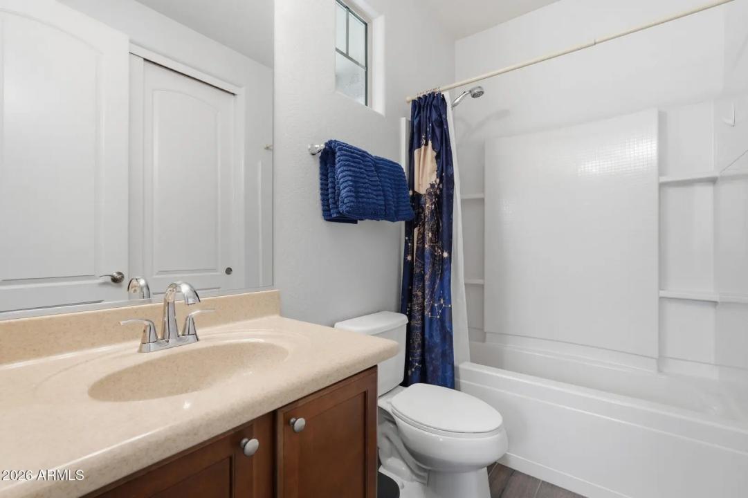 Real Estate Picture 59