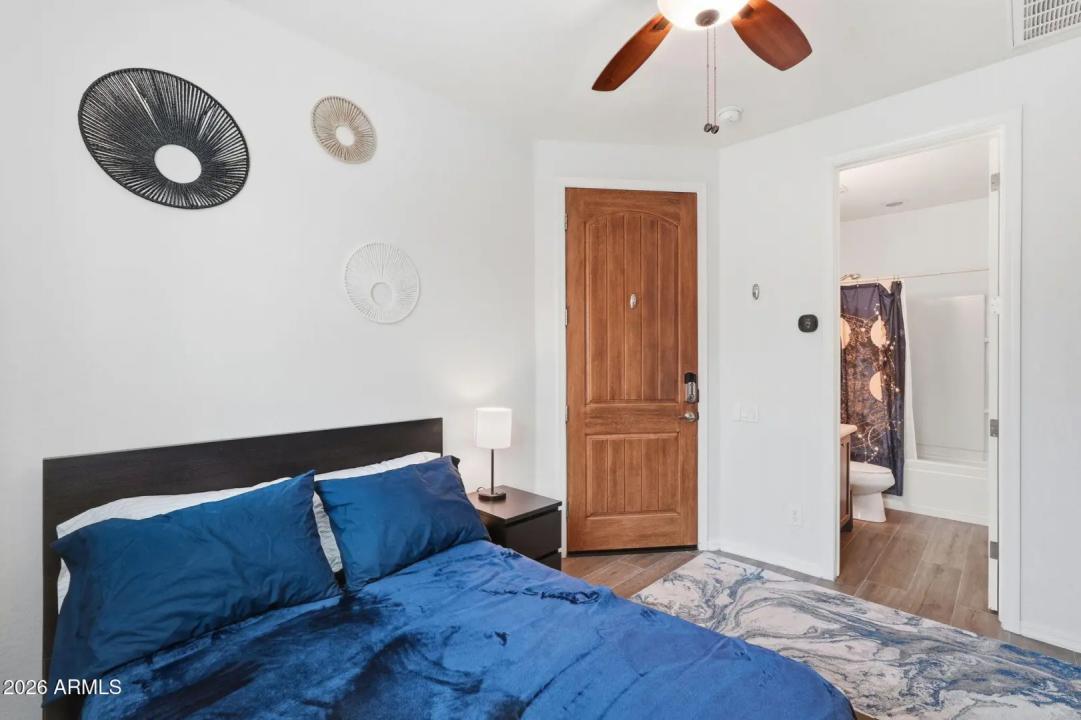 Real Estate Picture 57