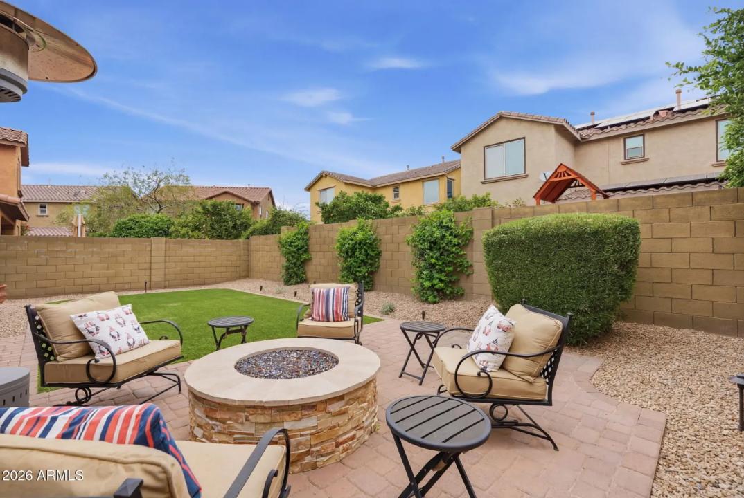 Real Estate Picture 63