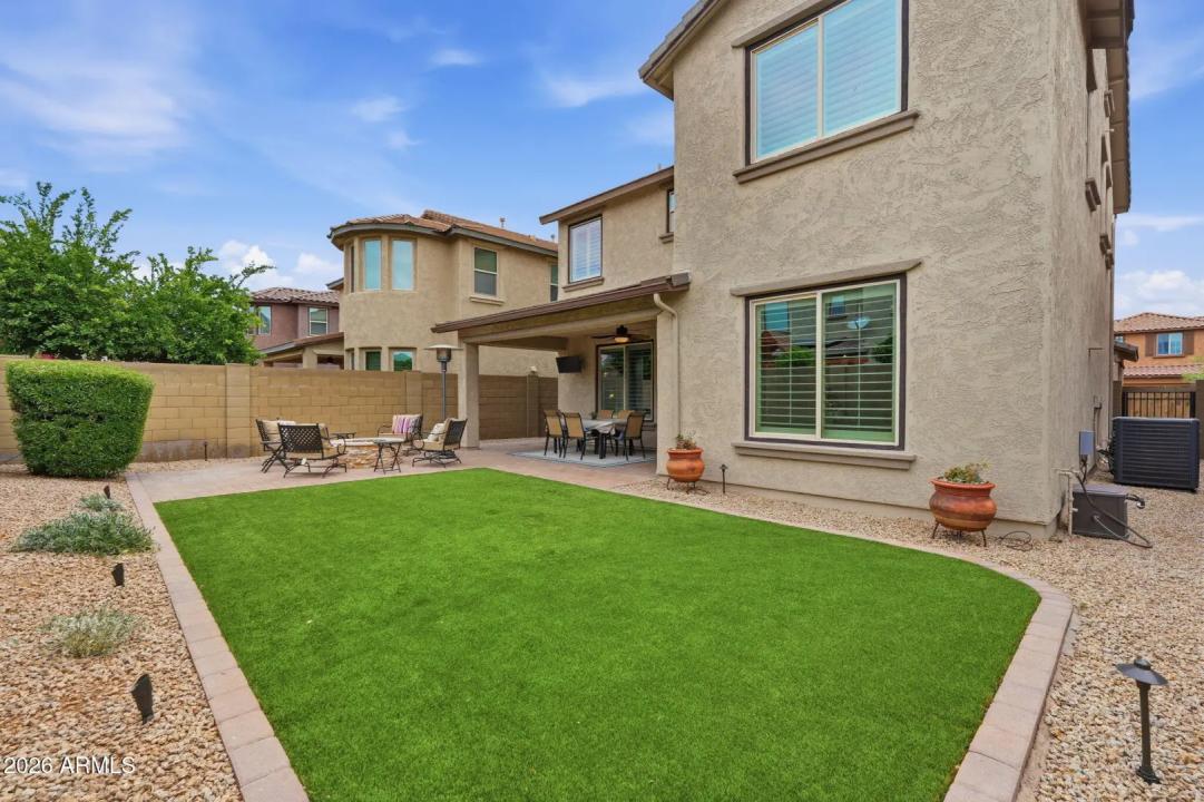 Real Estate Picture 60