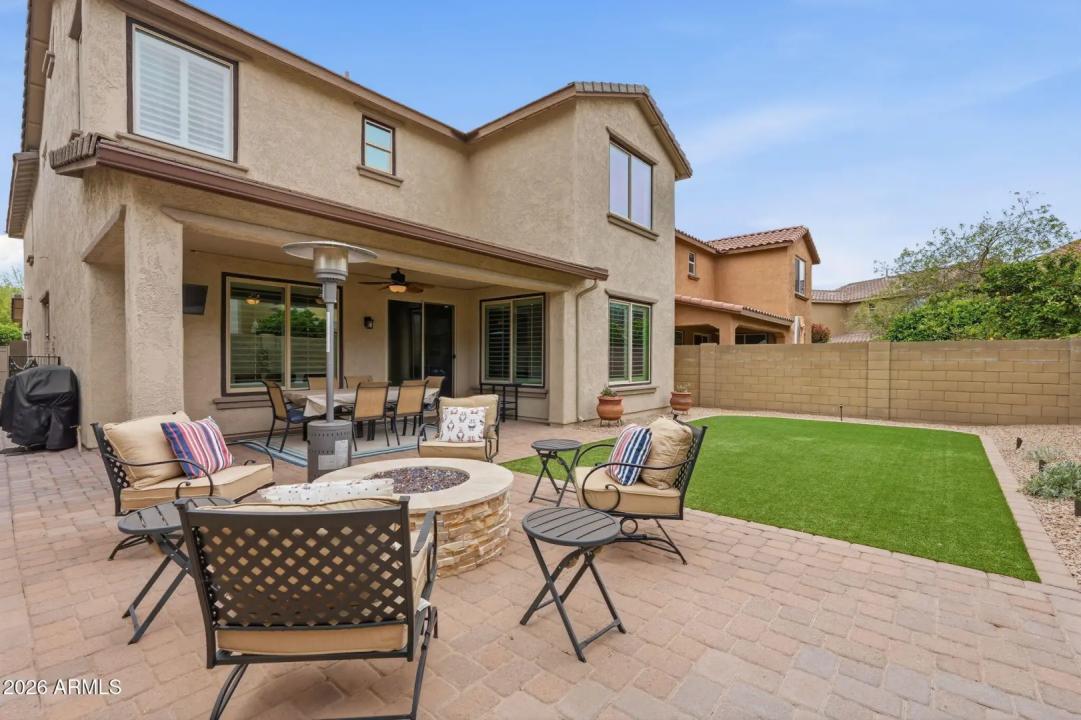 Real Estate Picture 62