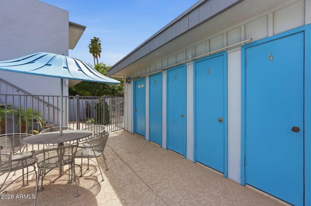 Real Estate Picture 29