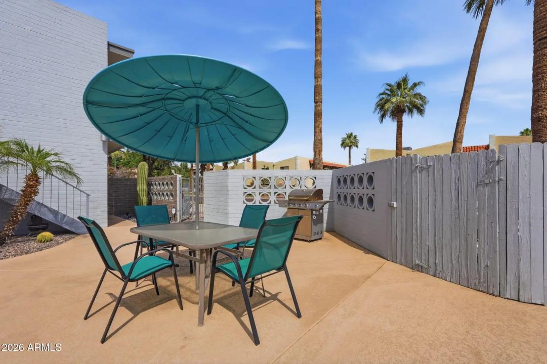 Real Estate Picture 28