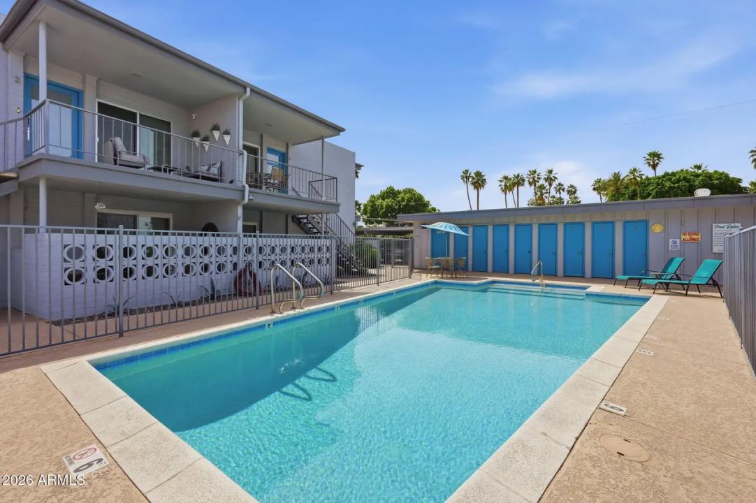 Real Estate Picture 27