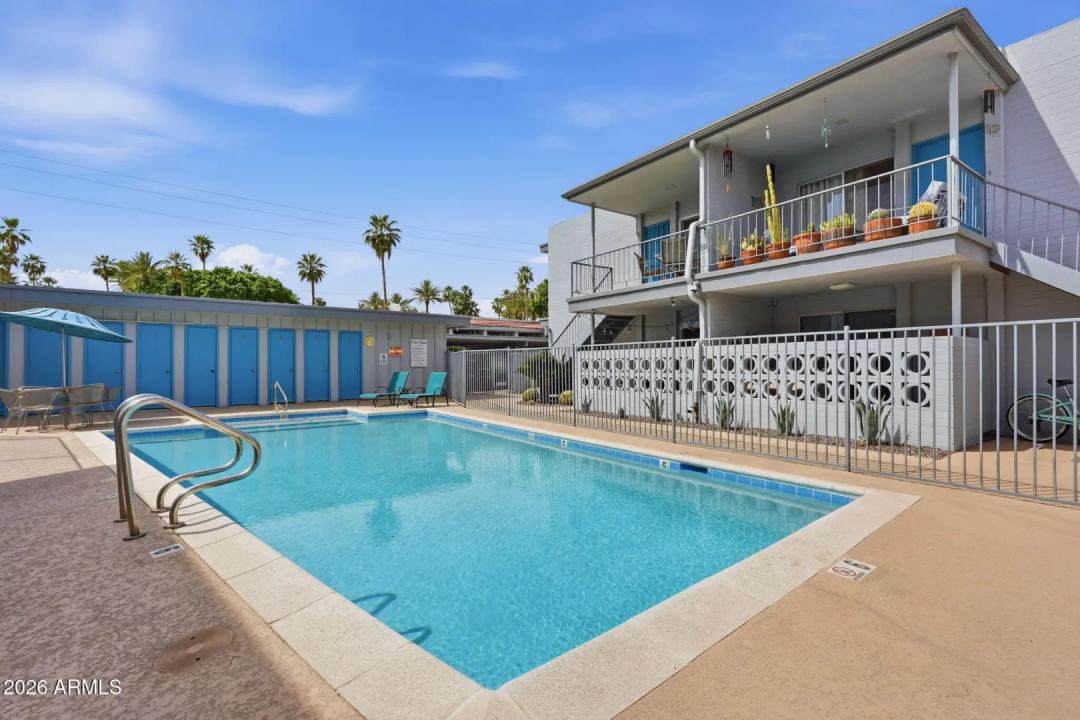 Real Estate Picture 26