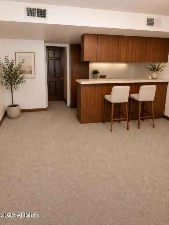 Real Estate Picture 3