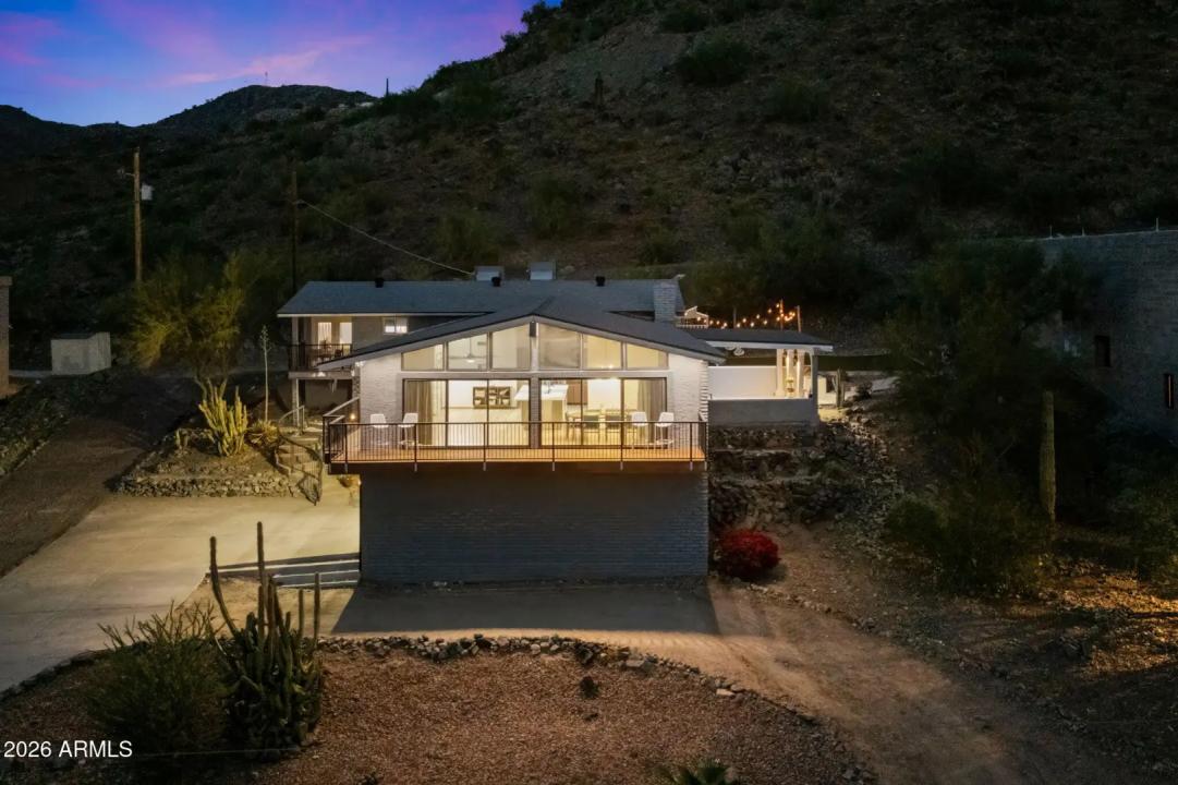 Real Estate Picture 37