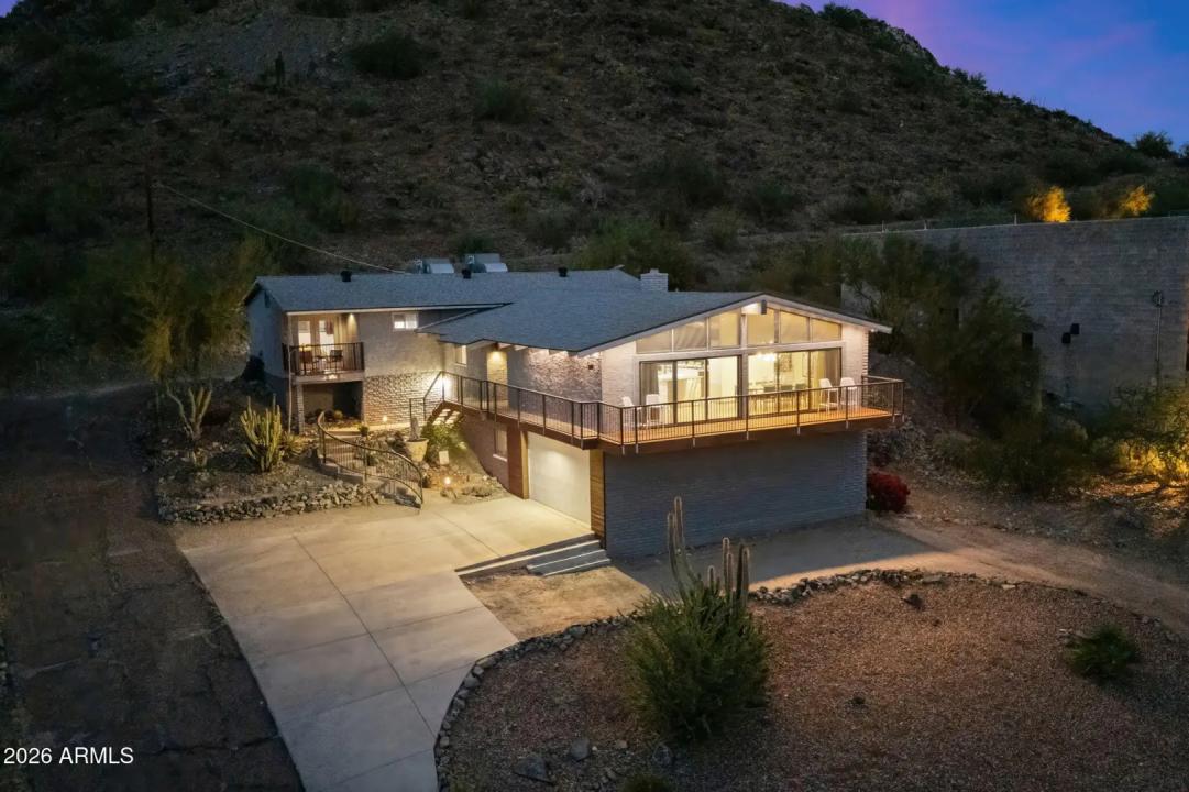 Real Estate Picture 35