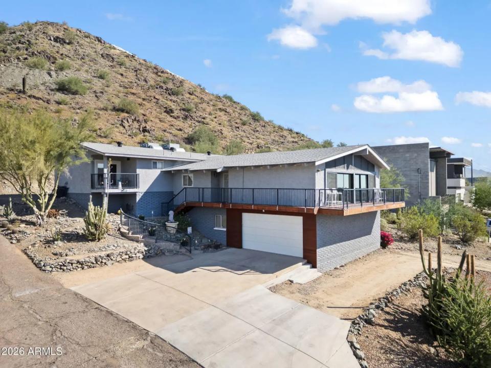 Real Estate Picture 36