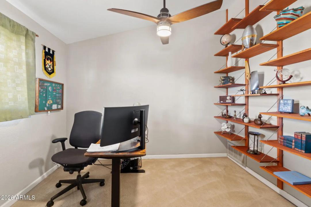 Real Estate Picture 27