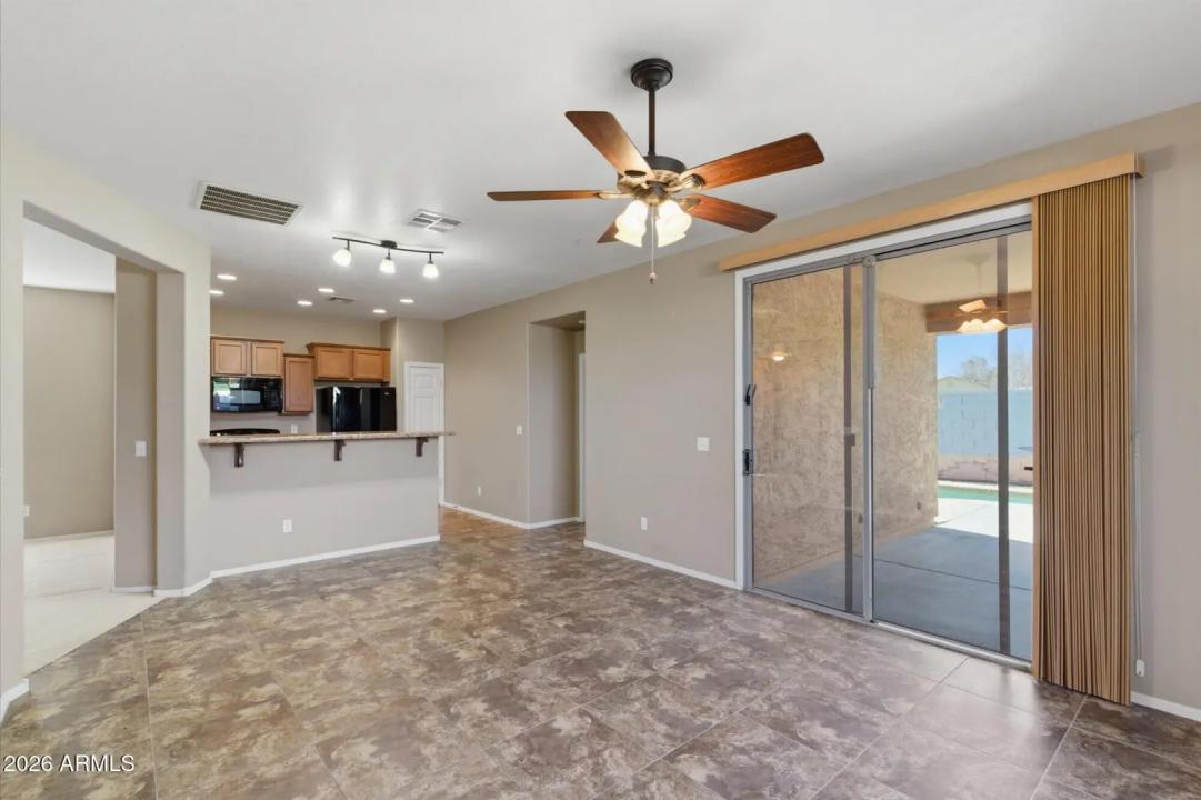 Real Estate Picture 2