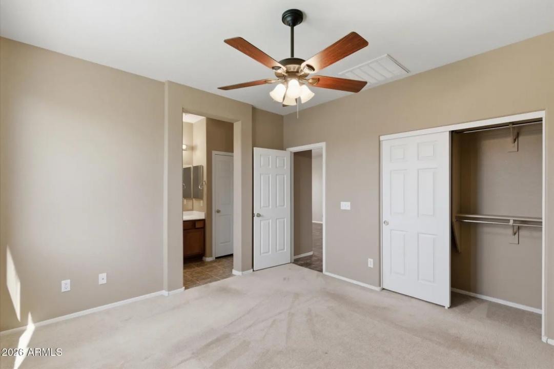 Real Estate Picture 8