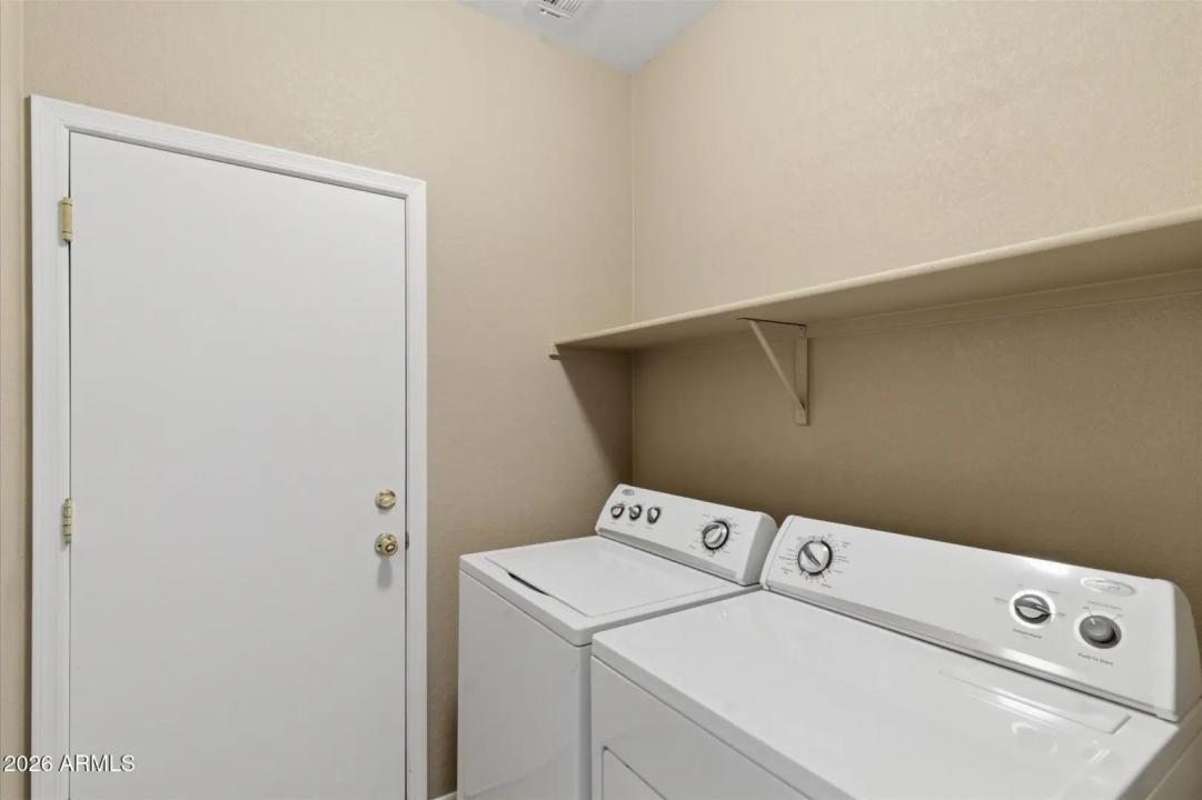 Real Estate Picture 13