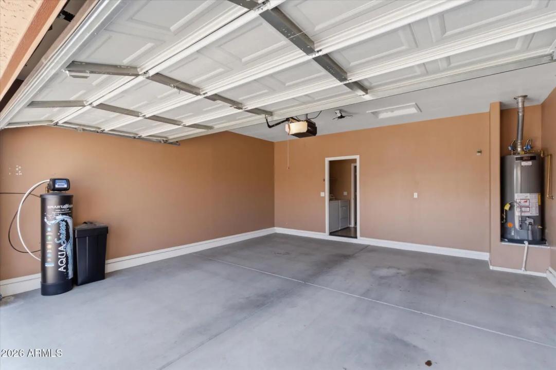 Real Estate Picture 20