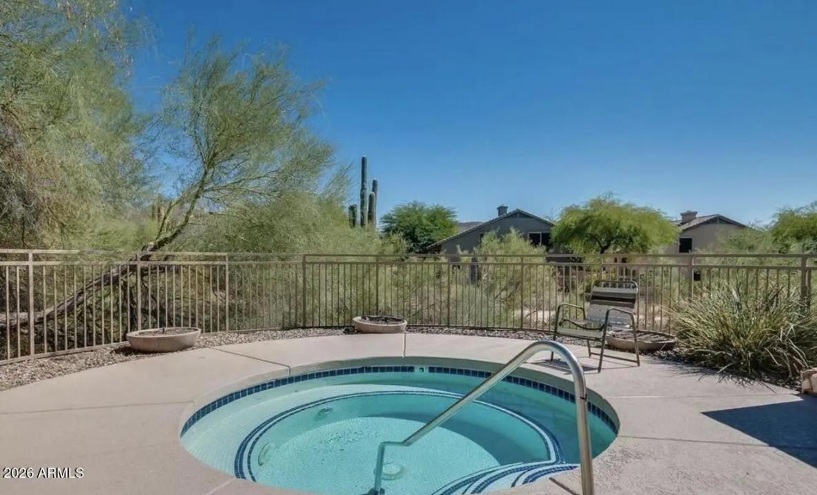 Real Estate Picture 27