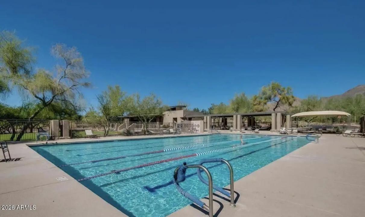 Real Estate Picture 26