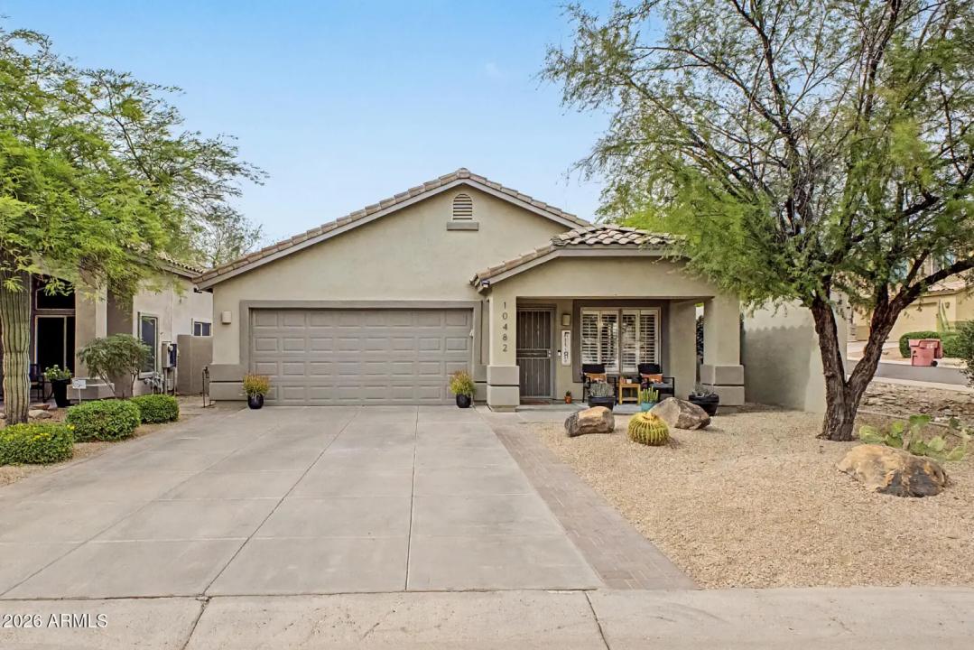 Real Estate Picture 1