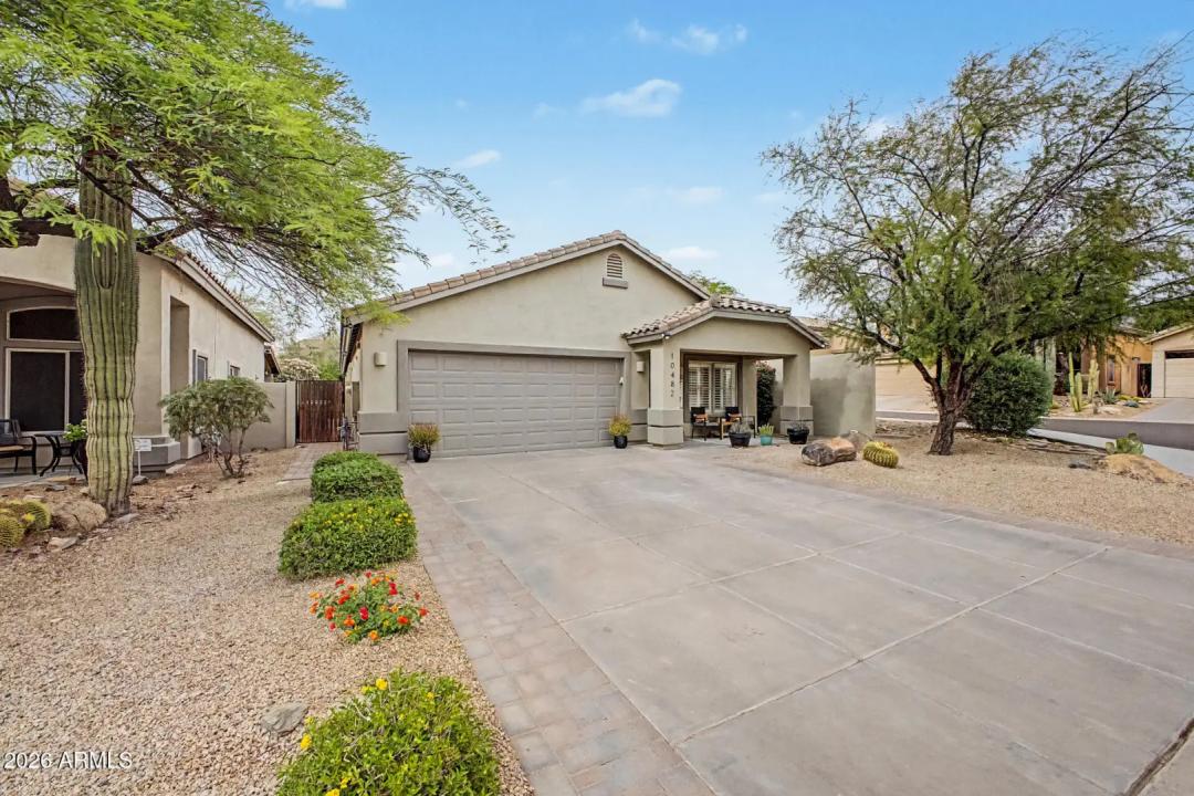 Real Estate Picture 2