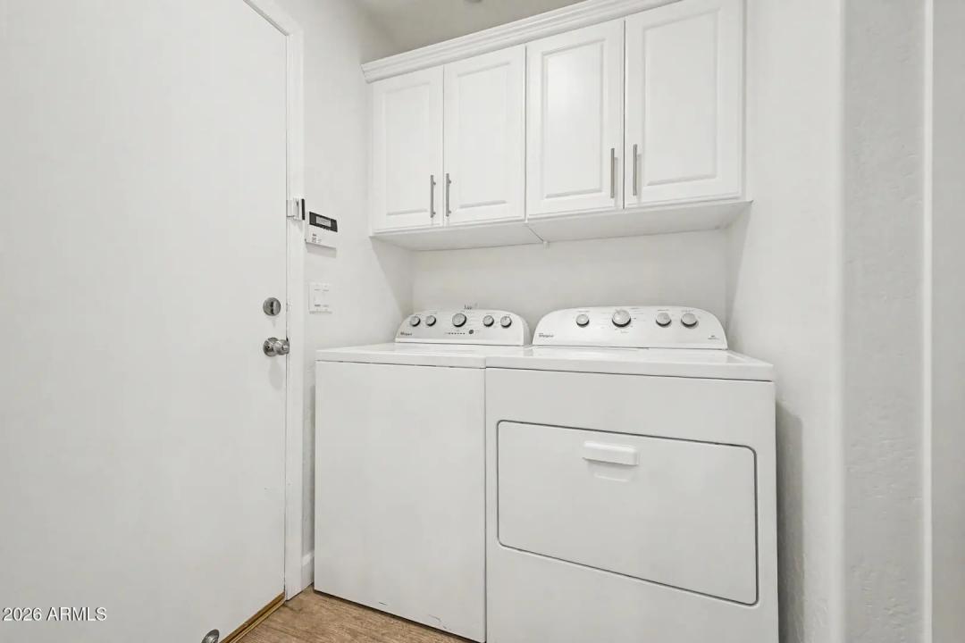 Real Estate Picture 23