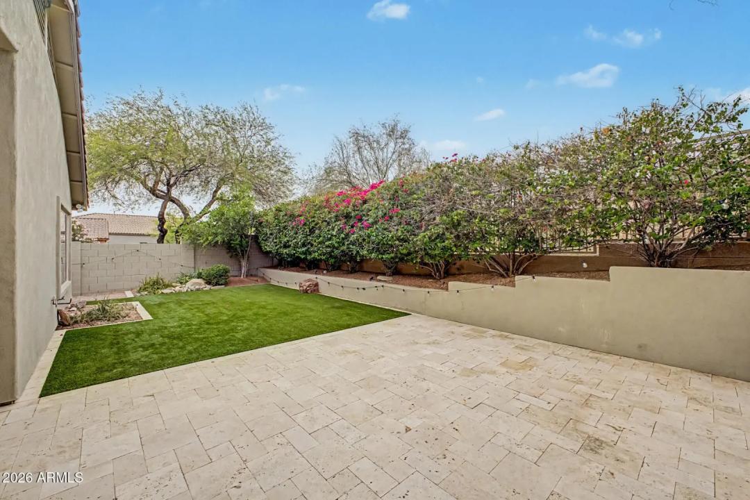 Real Estate Picture 31
